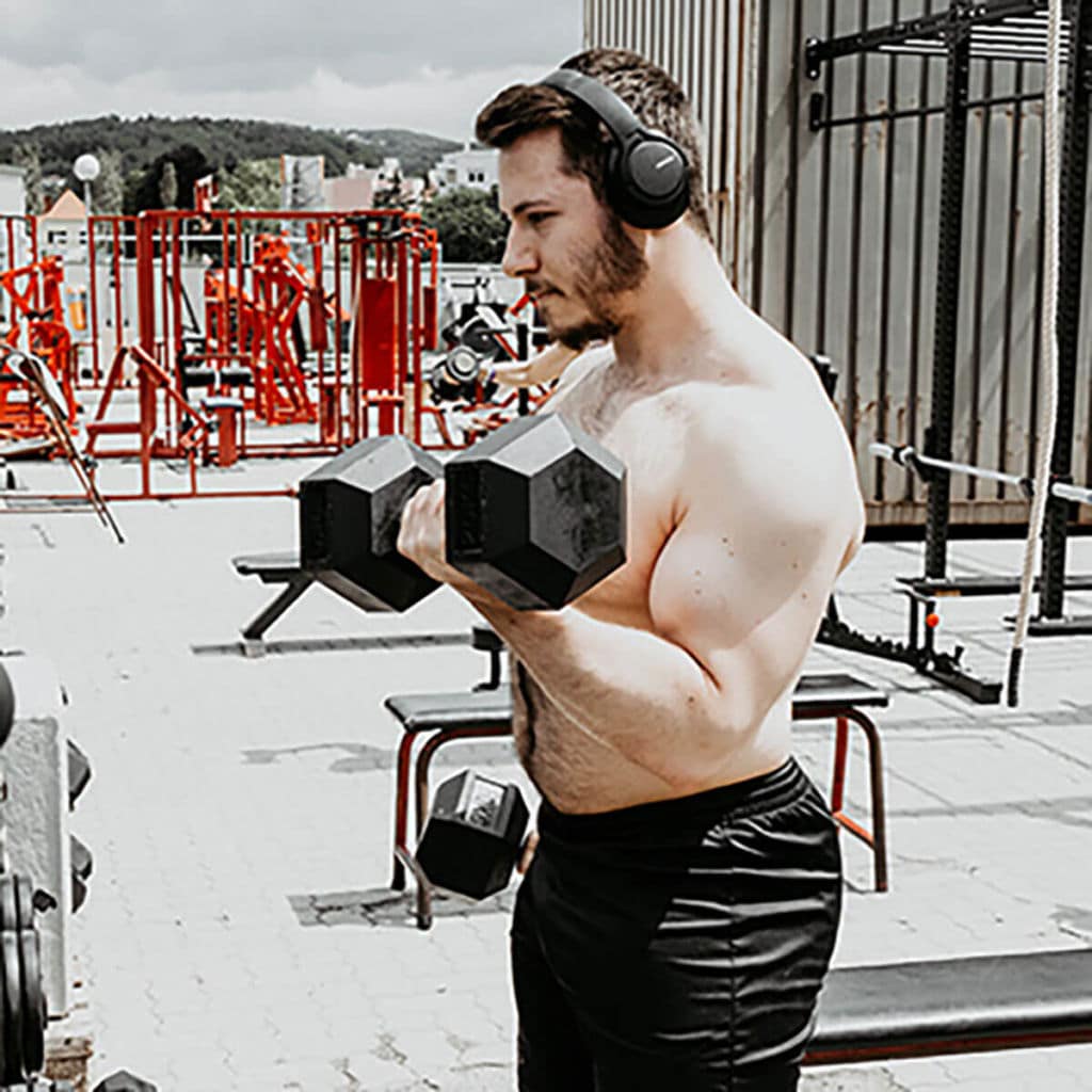 blog-outdoor-gym-krafttraining-bodybuilding-bizeps