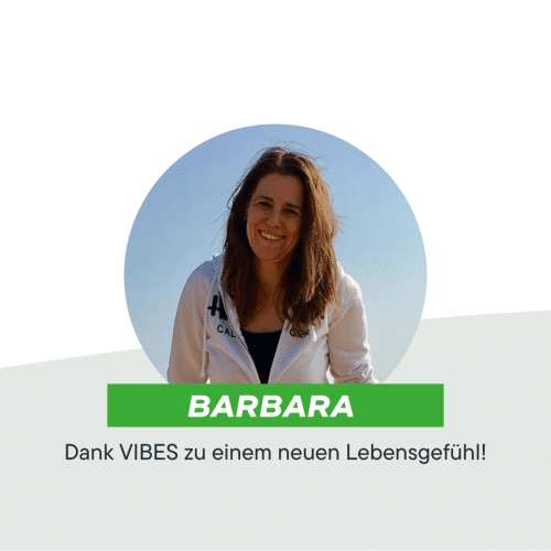 ueber-vibes-erfolgsgeschichte-barbara