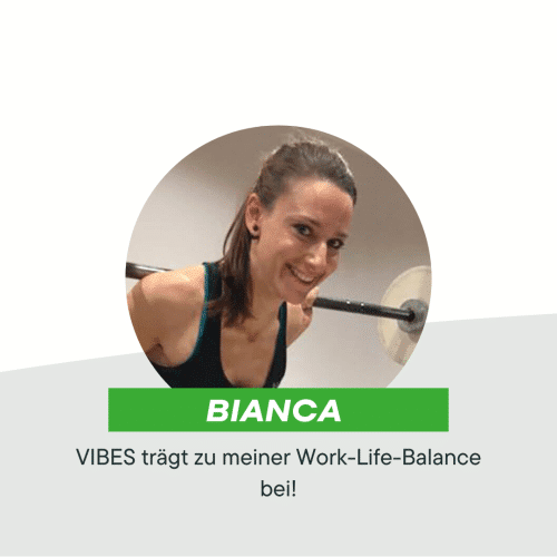 ueber-vibes-erfolgsgeschichten-bianca