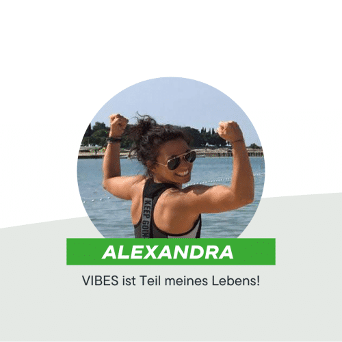 ueber-vibes-erfolgsgeschichten-alexandra-vibes-teil-leben