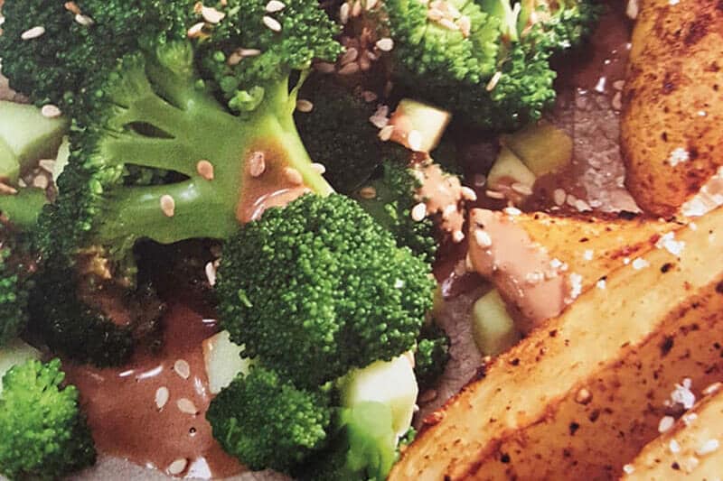 blog-rezept-training-vegan-brokkoli-sesam-kartoffel