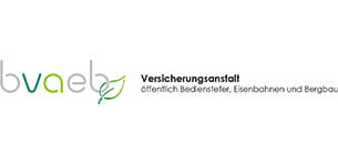 betriebliche-gesundheitsfoerderung-logo-bvaeb