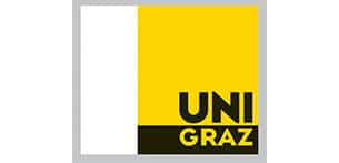 betriebliche-gesundheitsfoerderung-logo-uni-graz