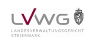 bgf-logo-lvwg