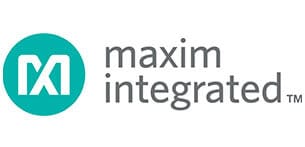 bgf-logo-maxim-integrated