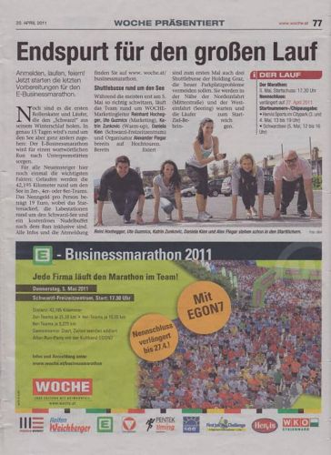presse-medien-2012-woche-graz-endspurt-fuer-den-grossen-lauf-business-marathon