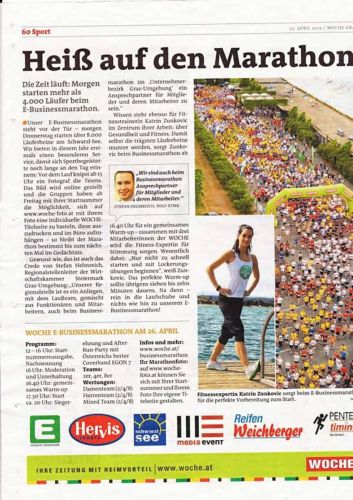 presse-medien-2012-woche-graz-heiss-auf-den-marathon