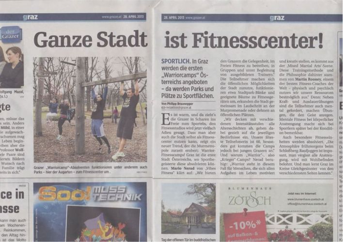 presse-medien-2013-grazer-ganze-stadt-ist-fitnesscenter
