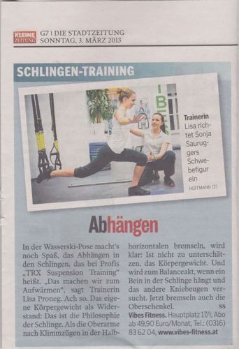 presse-medien-2013-kleine-zeitung-schlingen-training