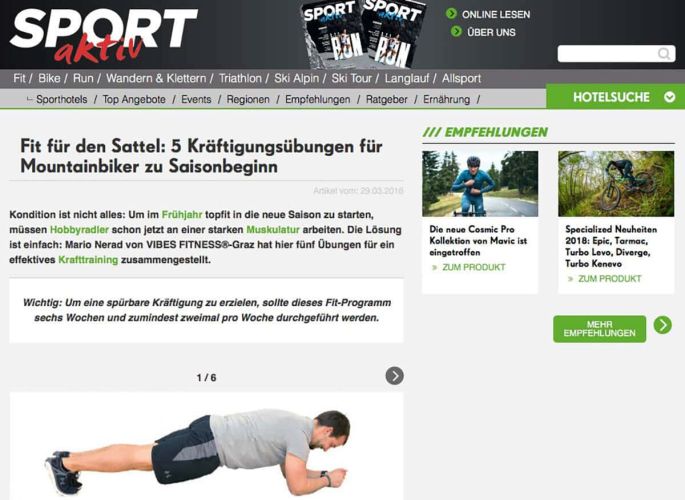 presse-medien-2016-sportaktiv-fit-fuer-den-sattel-5-kraeftigungsuebungen-fuer-mountainbiker