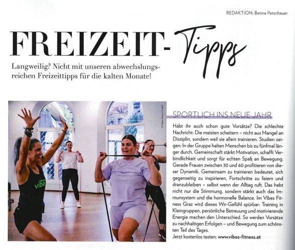 presse-medien-2025-12-steirerin-sportlich-ins-neue-jahr
