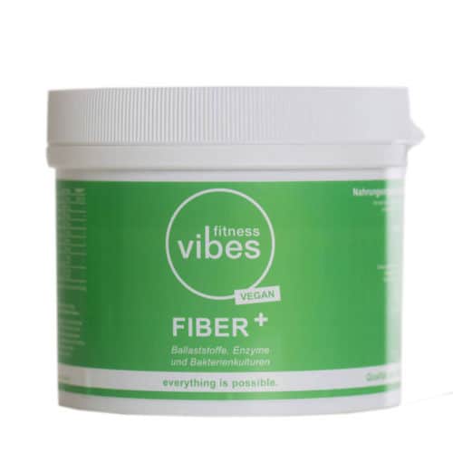 vegane-nahrungsergaenzung-fiber+