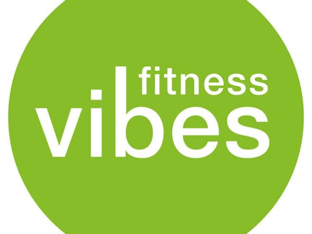 blogbeitrag-top3-fitnesstudios-logo-vibes-fitness
