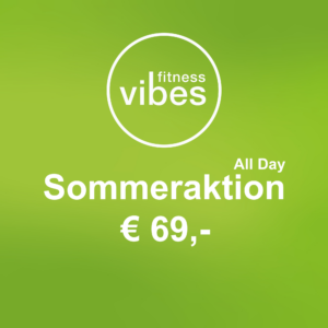 fitness-sommer-aktion-allday