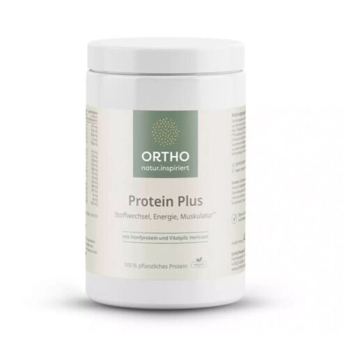 produkte-orthotherapia-proteinplus