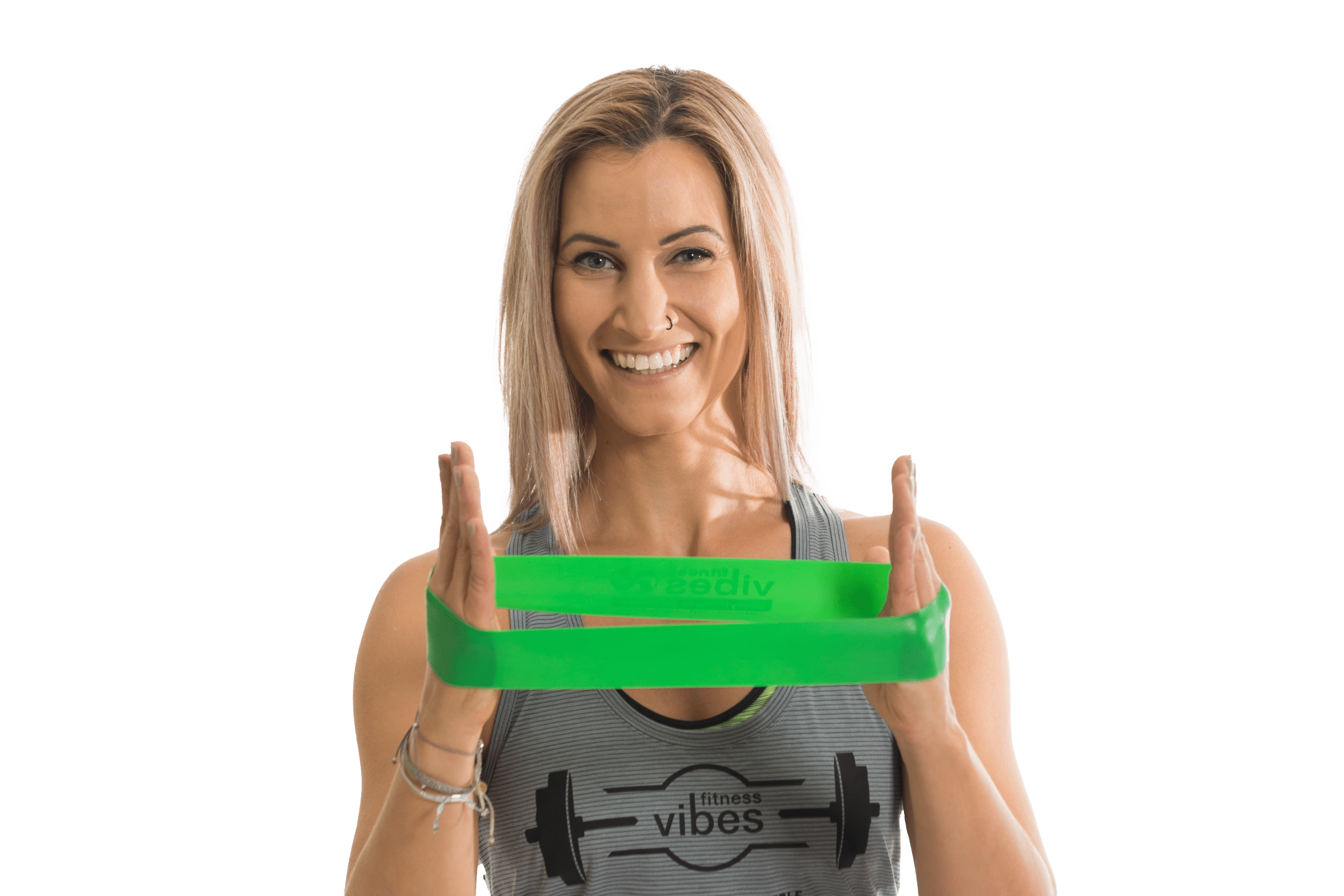 widerstandstraining-vibes-fitness