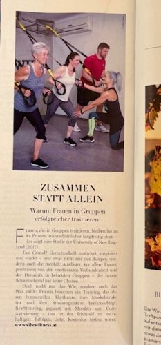 presse-medien-2025-10-steirerin-zusammen-statt-allein