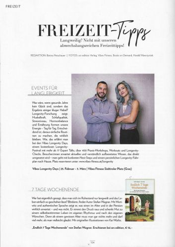 presse-medien-2026-02-steirerin-longevity-day