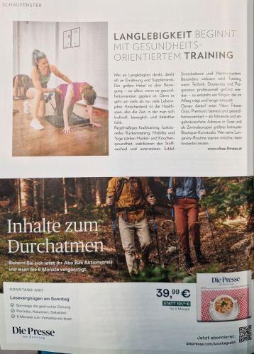 presse-medien-2026-04-steirerin-langlebigkeit-gesundheitsorientiertes-training