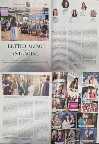 presse-medien-2026-05-steirerin-better-aging