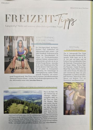 presse-medien-2026-05-steirerin-krafttraining-healthspan