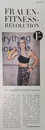 presse-medien-2025-09-steirerin-frauen-fitness-revolution