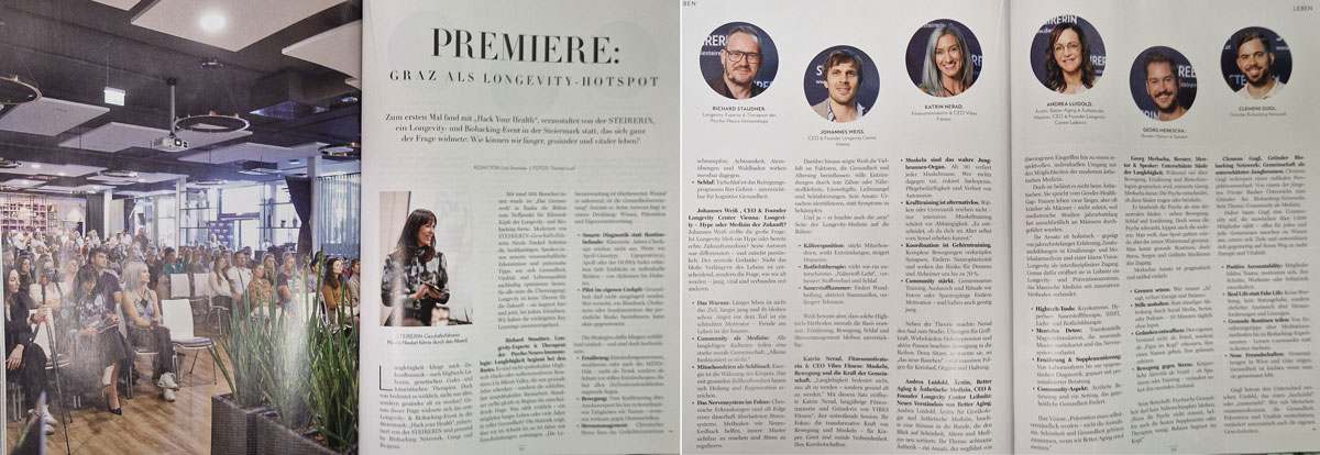 presse-medien-2025-10-steirerin-graz-longevity-hotspot
