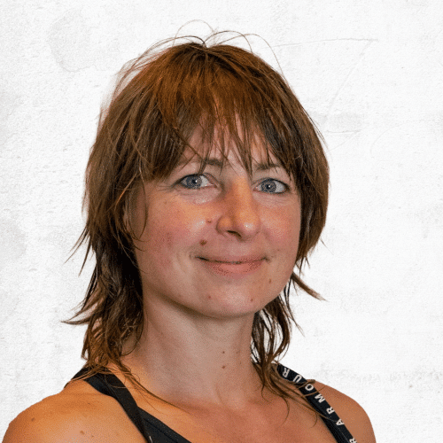 vibes_team_teresa_kramer