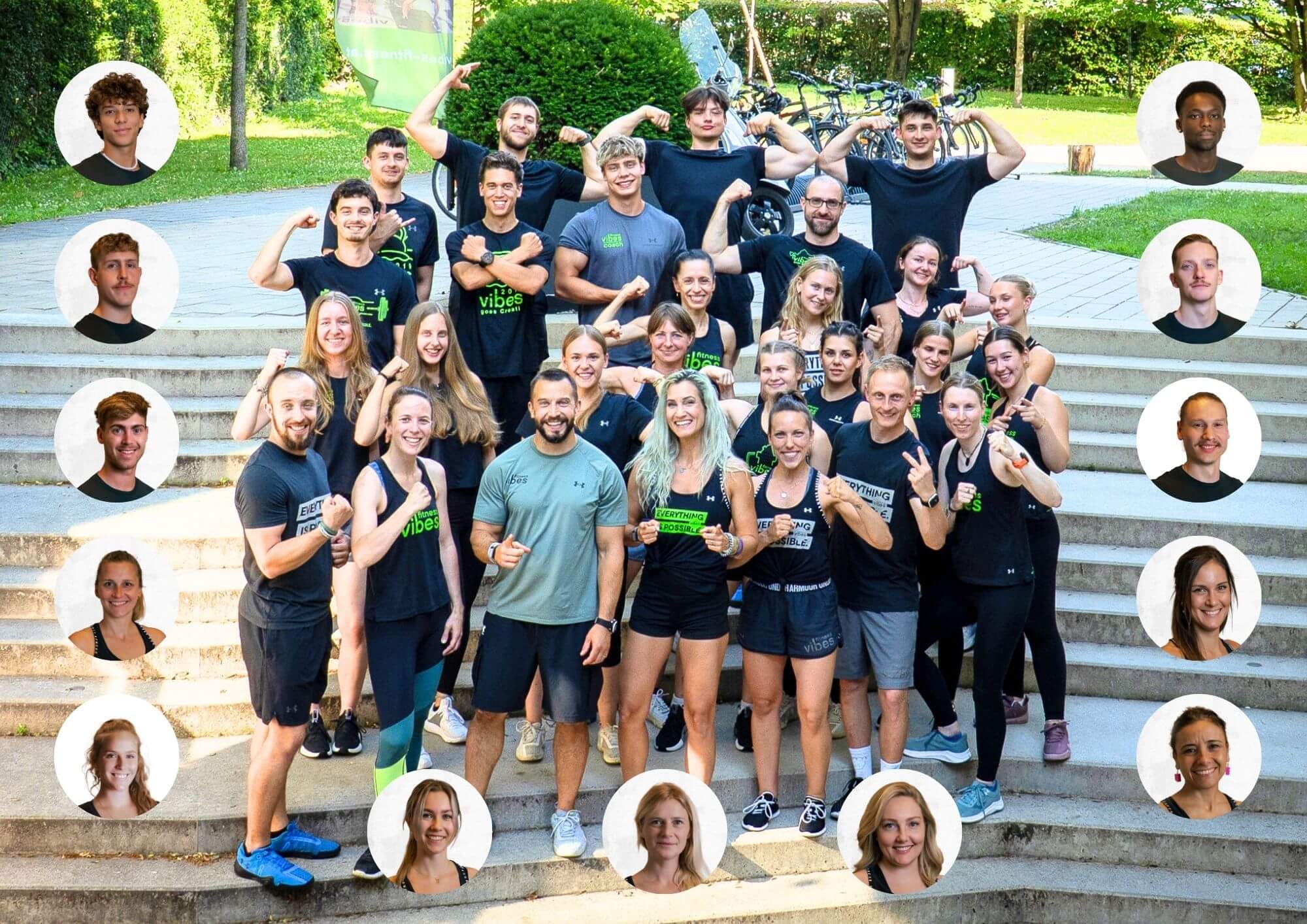 2026-06_teamfoto_2