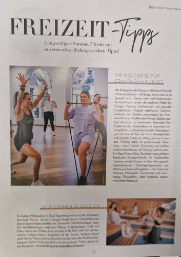 presse-medien-2026-07-steirerin-frauengesundheit