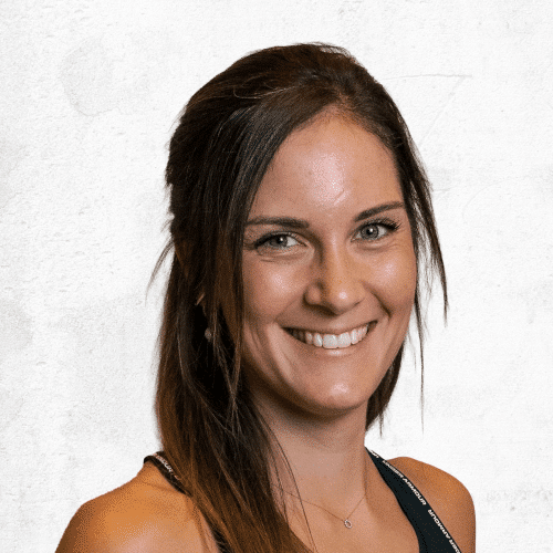 vibes-team-alexandra-altmann