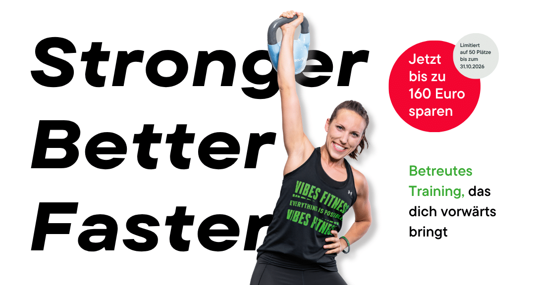 aktion-vibes-fitness-herbstaktion-2026