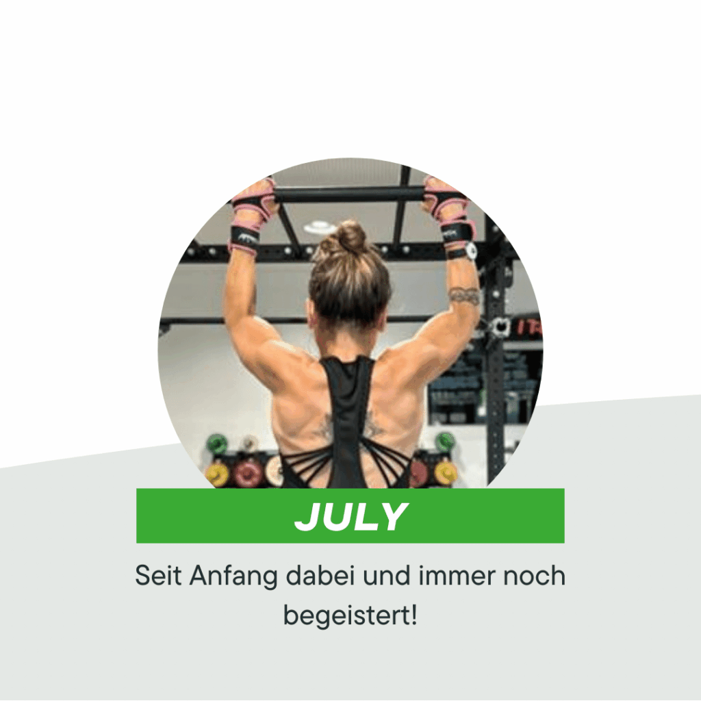 erfolgsgeschichte-july