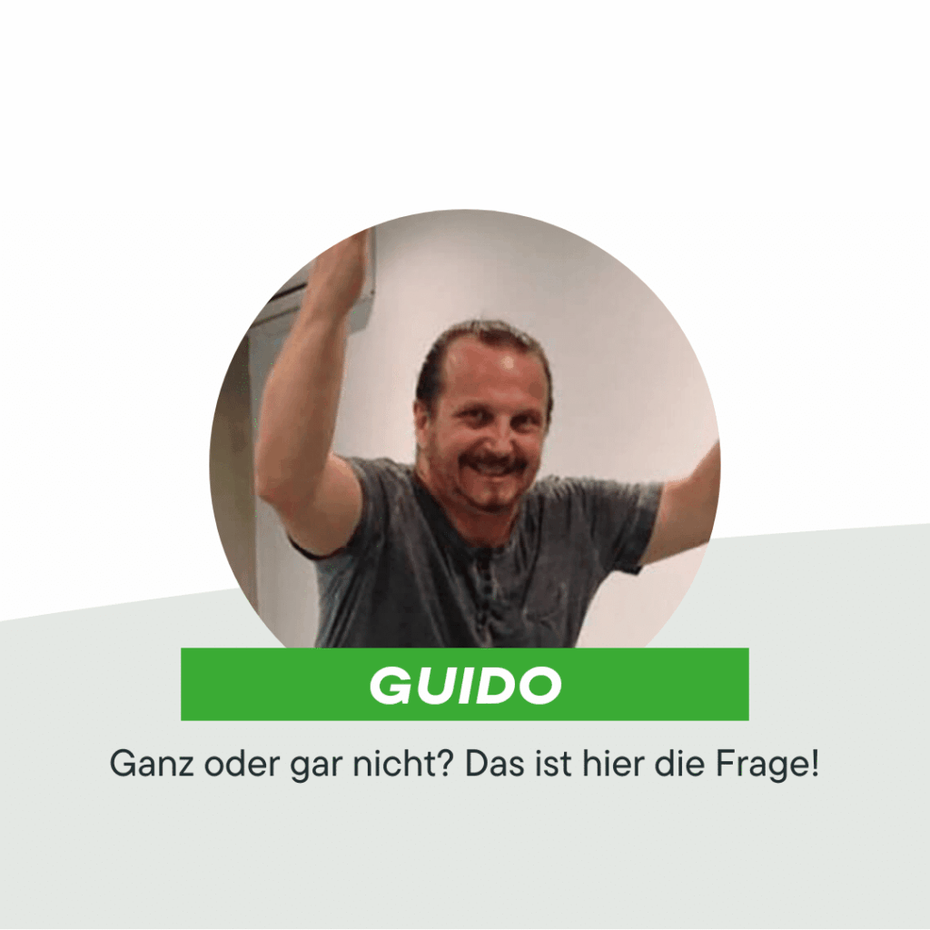 erfolgsgeschichte-guido