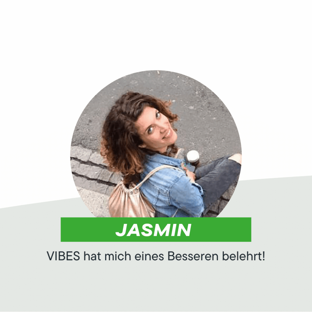 erfolgsgeschichte-jasmin