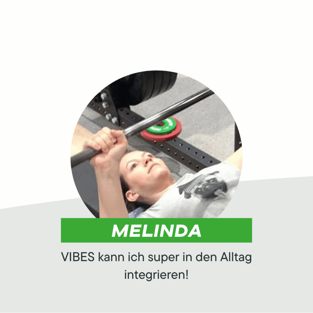 erfolgsgeschichte-melinda