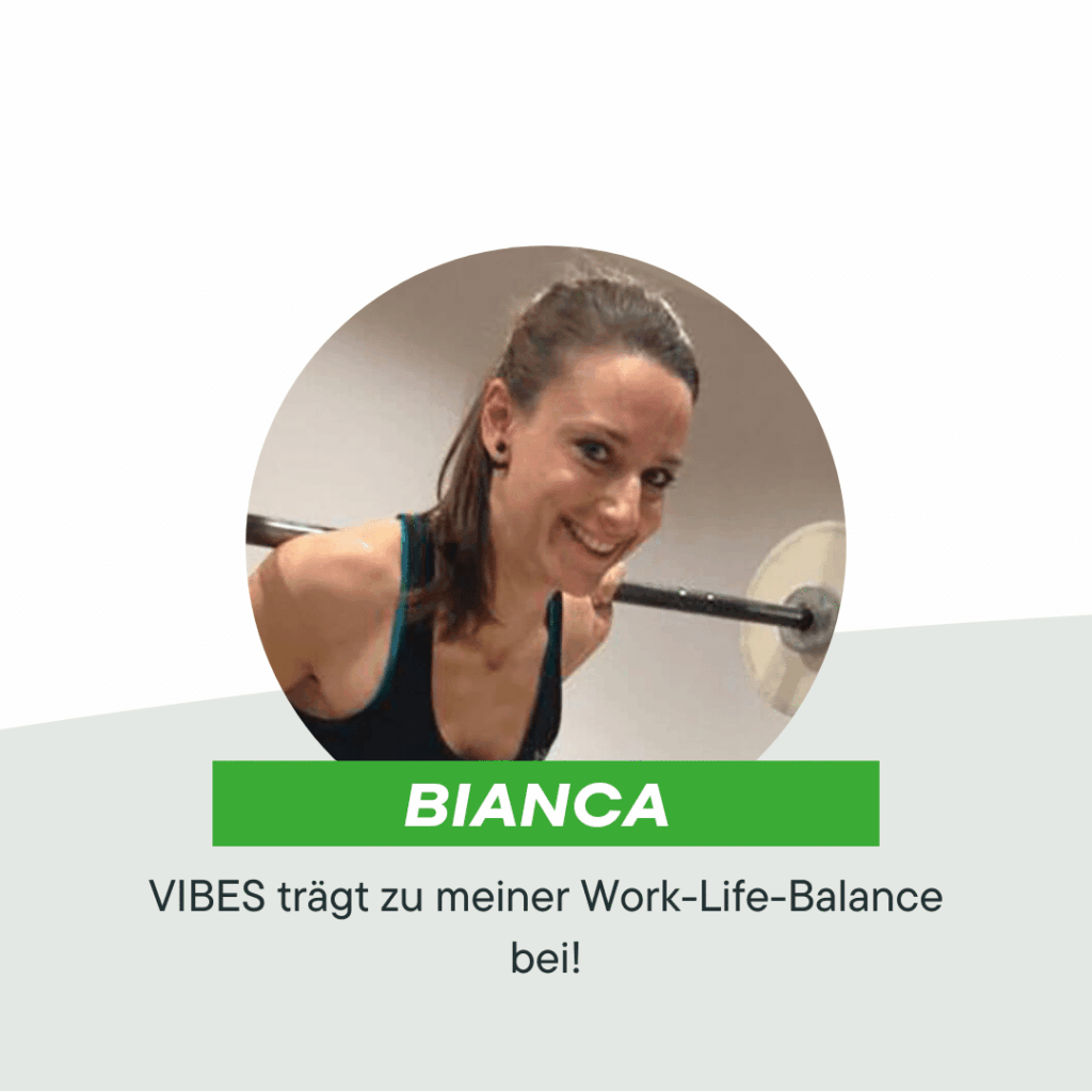erfolgsgeschichte-bianca