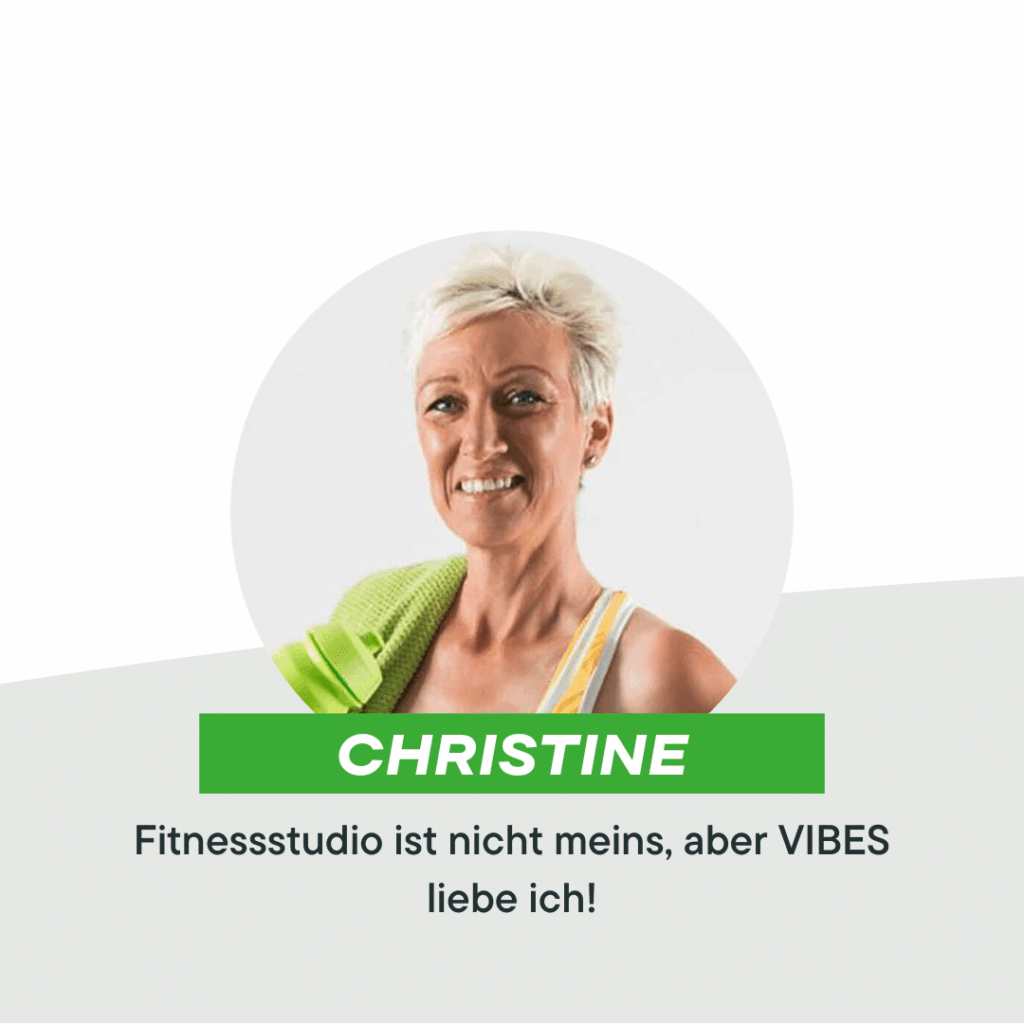 erfolgsgeschichte-christine