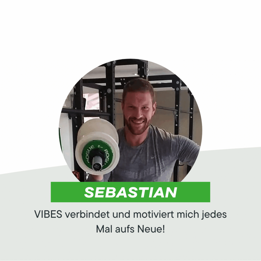 erfolgsgeschichte-sebastian