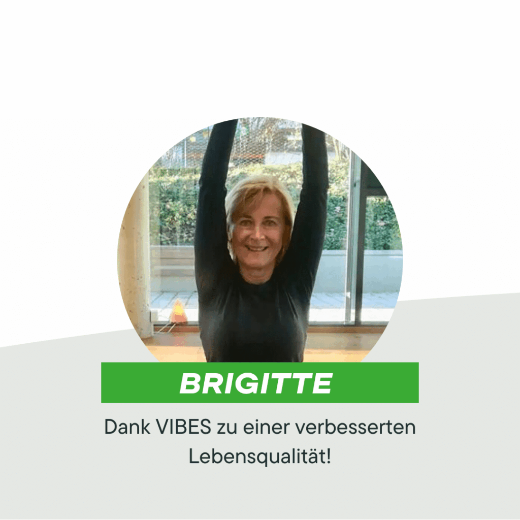 erfolgsgeschichte-brigitte