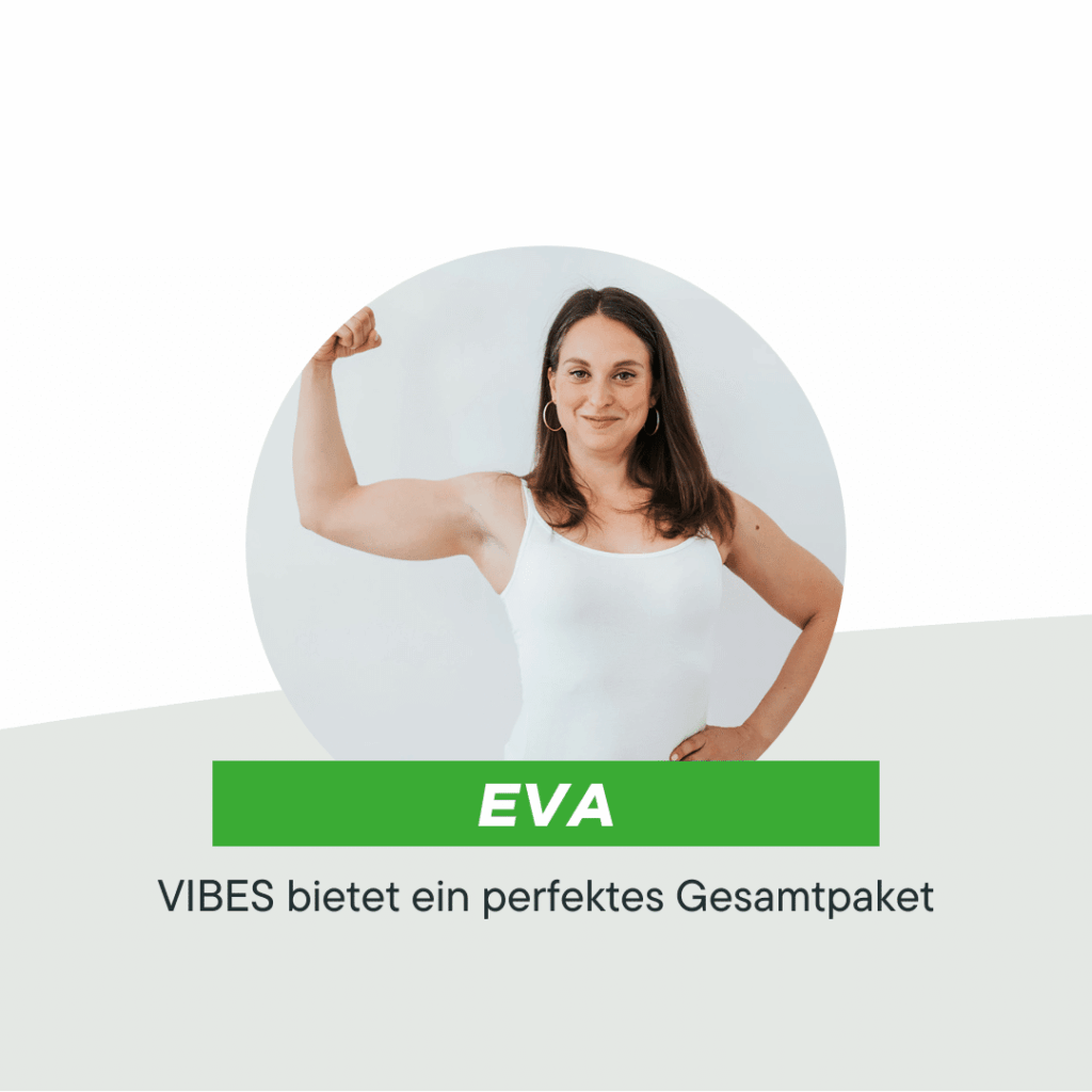 erfolgsgeschichte-eva