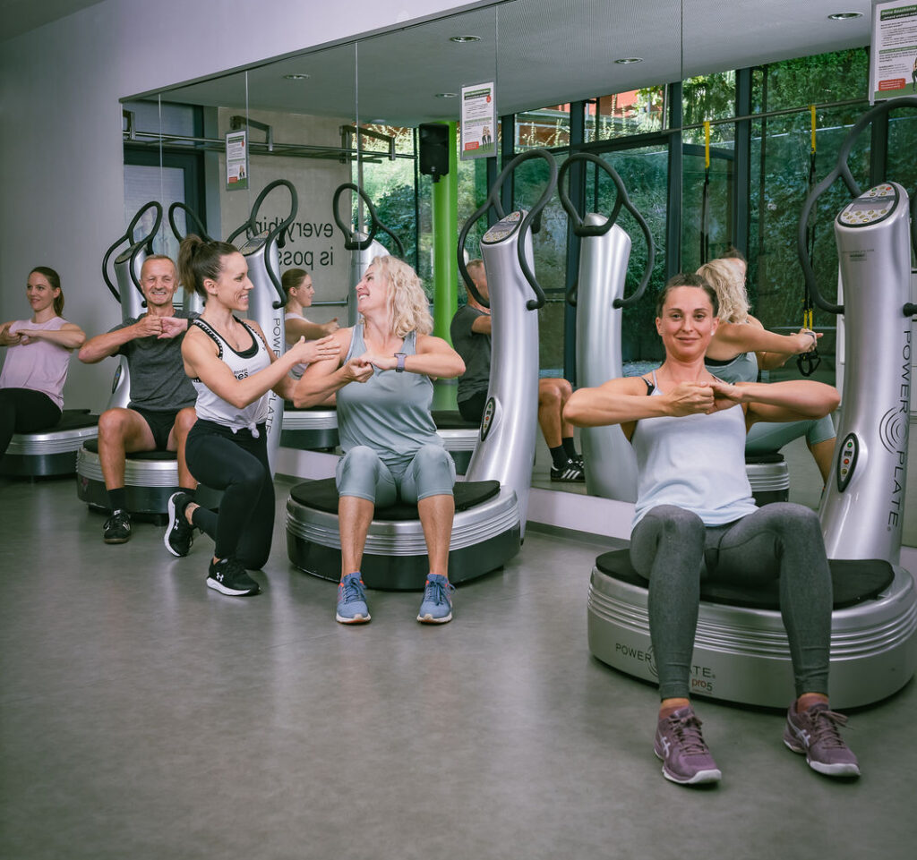 power-plate-training-betreuung
